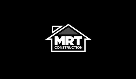 MRT Construction