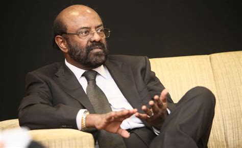 Shiv Nadar | Biography, Pictures and Facts