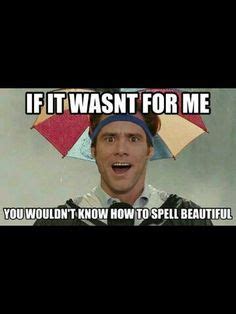 Bruce Almighty Quotes. QuotesGram