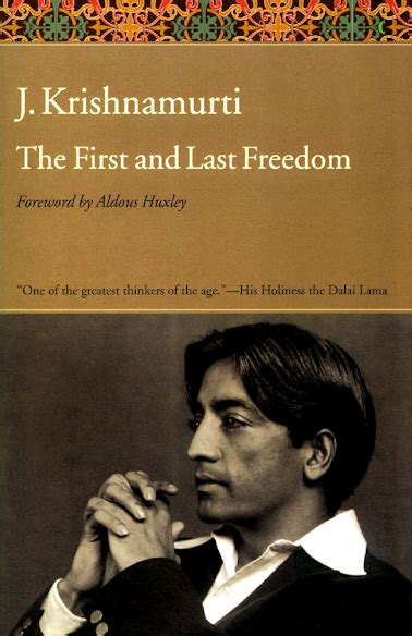 Selfless Being: Self-Deception | Jiddu krishnamurti, Book worth reading, Spiritual authority