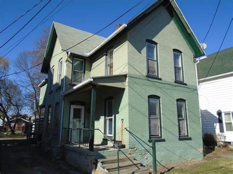 Hornell Real Estate - Hornell NY Homes For Sale | Zillow