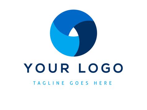 How to Design a Business Logo | Mint Formations