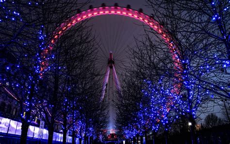 London Eye 4D Experience Tickets & Tours 2021 | Book TicketsToDo Online