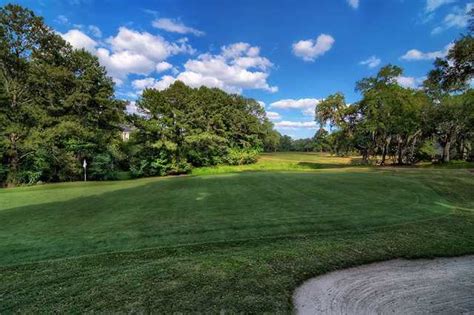 Legend Oaks Plantation Golf Club - Reviews & Course Info | GolfNow