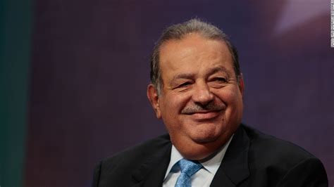 Mexican billionaire more than doubles New York Times stake