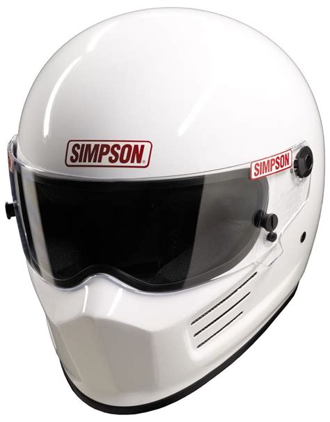 The Ten Coolest Racing Helmets You Can Buy | Helmet, Racing helmets ...