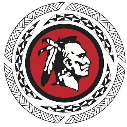 Kahuku Red Raiders | MascotDB.com