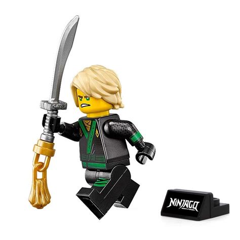 Top 9 Lego Ninjago Sets Under 20 Dollars Green Ninja - Home Previews