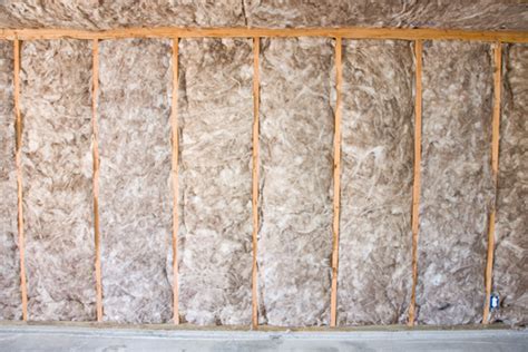 Different Types Of Batt Insulation - Handyman - Talk Local Blog