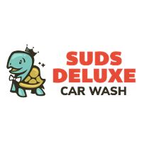 Suds Deluxe Car Wash Company Profile 2024: Valuation, Funding & Investors | PitchBook