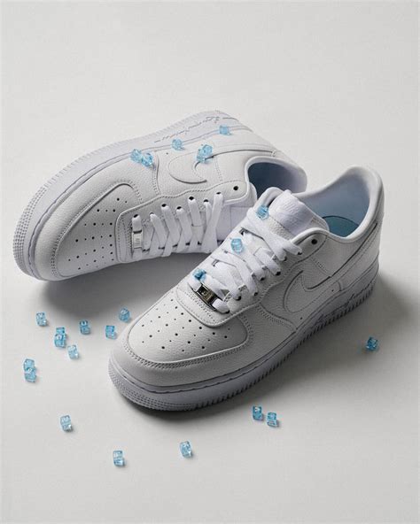 たらお NIKE - 【26.5cm】NIKE Air Force 1 エアフォース1 AF1 白の たらお - www.clikonworld.com