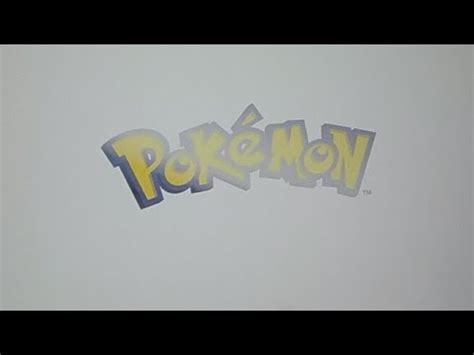 Pokemon Let's Go Eevee Subrenu - YouTube