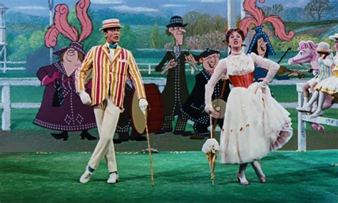 Supercalifragilisticexpialidocious | Disney Wiki | FANDOM powered by Wikia