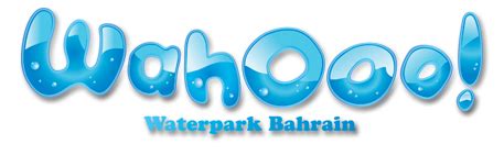 Inaie - out and about: WAHOO - INDOOR WATER PARK IN BAHRAIN / PARQUE AQUATICO NO SHOPPING CENTRE