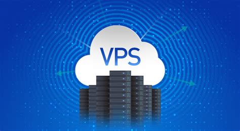 ¿Por qué contar con un VPS en tu empresa? - ITD Consulting