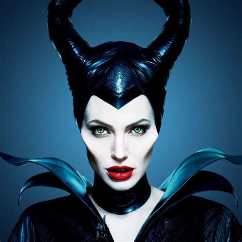 Angelina Jolie presumably coming back for Maleficent 3