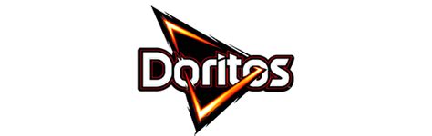 Doritos Chips Logo - LogoDix