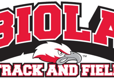 Biola Track & Field BBQ - Biola University