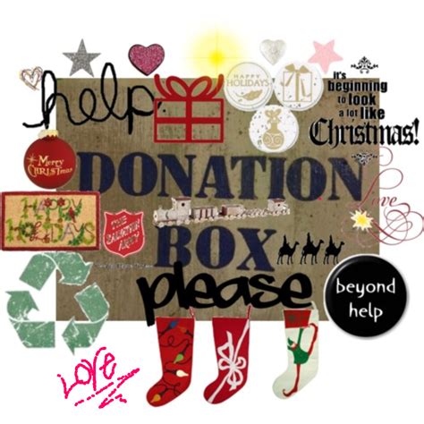 Christmas Donations for kids and parents | Fundly