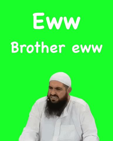 Eww Brother Eww GIF - Eww Brother eww - Discover & Share GIFs