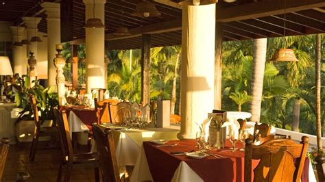 El Parador - Luxury Hotel In Manuel Antonio | Jacada Travel