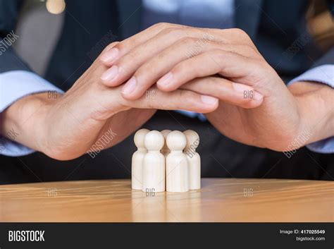 Businessman Hand Cover Image & Photo (Free Trial) | Bigstock