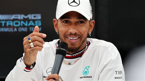 Lewis Hamilton recognises long F1 road back for Mercedes vs Red Bull ...