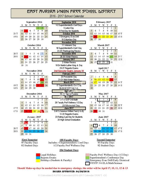 Aurora Public Schools Calendar 2025-2025 - Leese Rosina