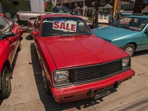 How To Buy And Sell Cars On Your Own Profitably