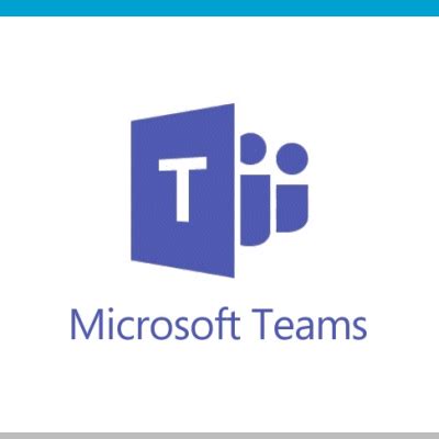 Curso Microsoft Teams Online - Formadores IT