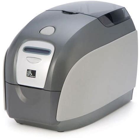 Zebra PVC ID Card Printer at Rs 50000/piece | PVC ID Card Printers | ID: 15833854548