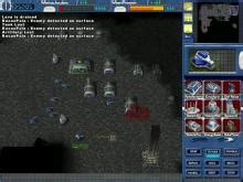 Metal Fatigue Download (2000 Strategy Game)