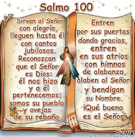 Salmo 100 Messages, Instagram, Jose, Google Images, Miracle Prayer, Text Posts, Text Conversations