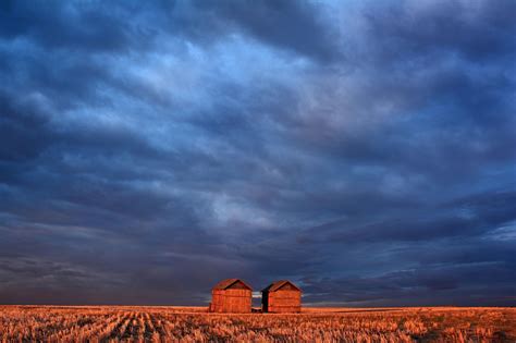 A few moments of sun | Alberta canada, Places of interest, In this moment