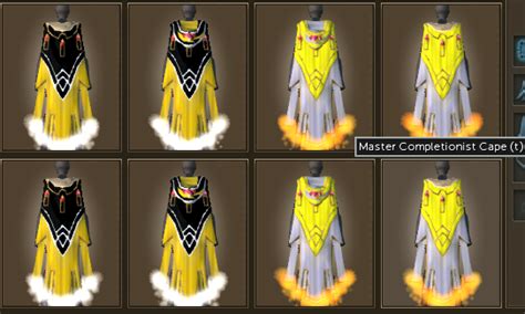 Master max cape+Trim override still not working after today's update correctly. And it can't be ...