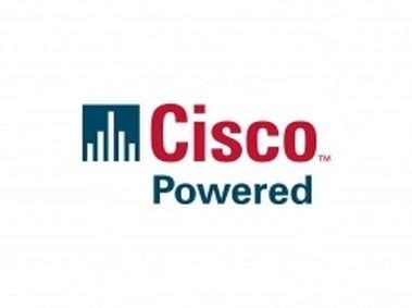 Cisco Systems Logo4 Logo PNG Transparent SVG Vector Freebie, 52% OFF