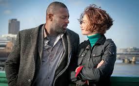 Luther Season 4 Review: We Definitely Need More Luther In Our Lives ...