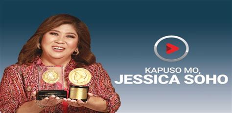 LIVE NOW: Jessica Soho KMJS Episode on April 16, 2023 - AttractTour