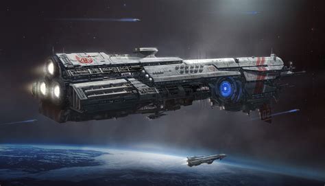 http://conceptships.blogspot.ca/2016/03/isfa-battle-cruiser-by-antonio ...