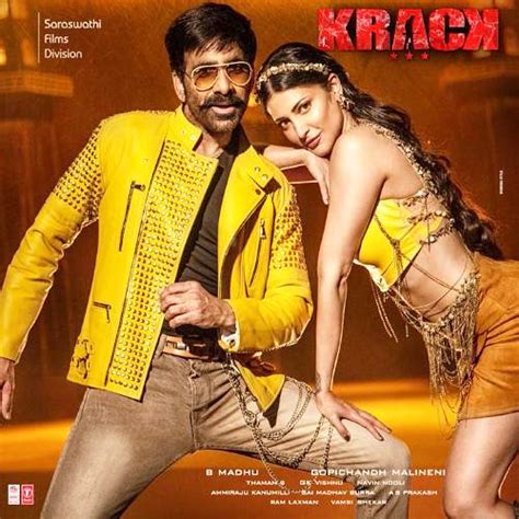 Krack Songs Free Download 2021 | Krack All Songs 320Kbps Crack Mp3