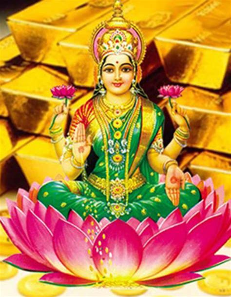 Online Booking for Akshaya Tritiya Puja - Pujaabhishekam