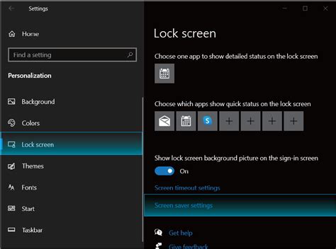 3 Biggest OLED Display Concerns And How ASUS Resolves Them