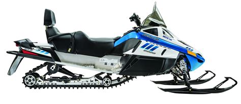 Review of Arctic Cat Bearcat 2000 XT 565cc: pictures, live photos ...