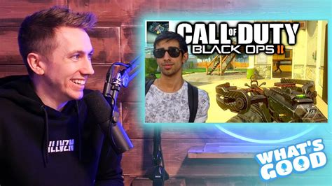 The TRUTH About VIKKSTAR's Early Videos... - YouTube