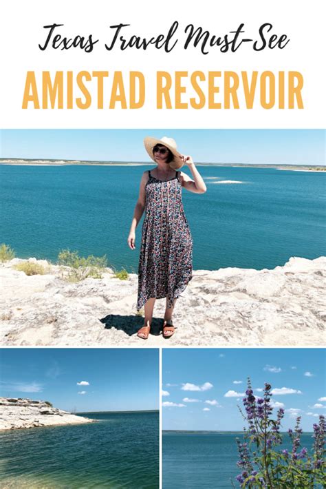 amistad-national-recreation-area-national-park-amistad-reservoir ...