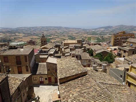 Old town centre of Naro - 2020 All You Need to Know Before You Go (with Photos) - Naro, Italy ...