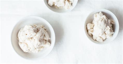 Dairy-Free, Vegan Coconut Milk Ice Cream Recipe | Nutrition Stripped