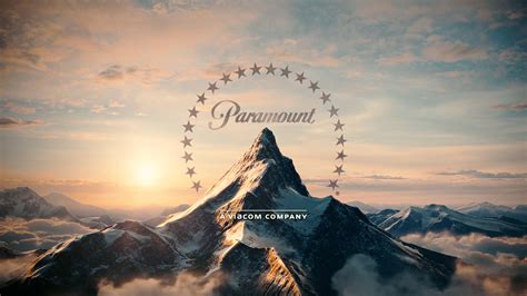 File:Paramount Logo 100.jpg