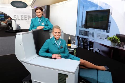 Aer Lingus Business Class to Europe for 25K Avios: Where to Go