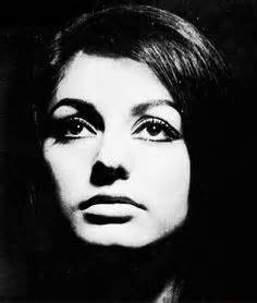 23 Googoosh ideas | iranian women, old singers, iranian beauty